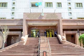 Об осуществлении выплат бывшим работникам ОАО «Каратау»