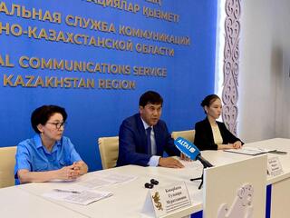 Охрана водных ресурсов: итоги весенней акции «Нерест-2025» и природоохранной кампании «Чистые водоемы»