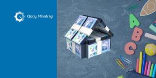 Первые деньги поступили на счета частных школ – Минфин