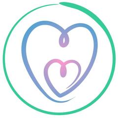 Специалисты Центра поддержки семьи города Сарани посетили семьи, находящиеся на координации Центра