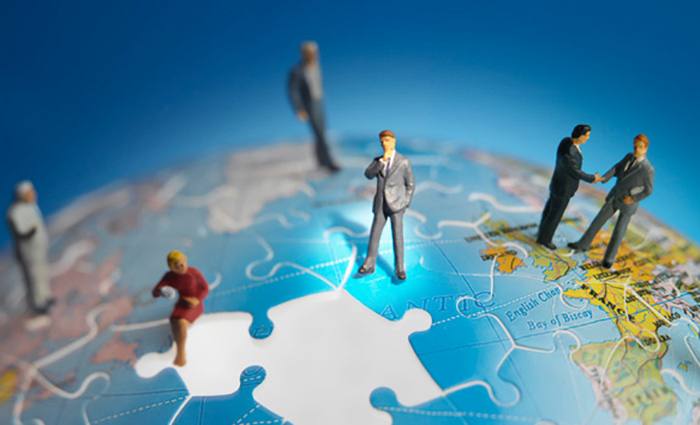 Квота на привлечение иностранных работников в 2026 году составит 0,25% от численности рабочей силы в Казахстане