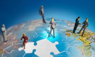 Квота на привлечение иностранных работников в 2026 году составит 0,25% от численности рабочей силы в Казахстане