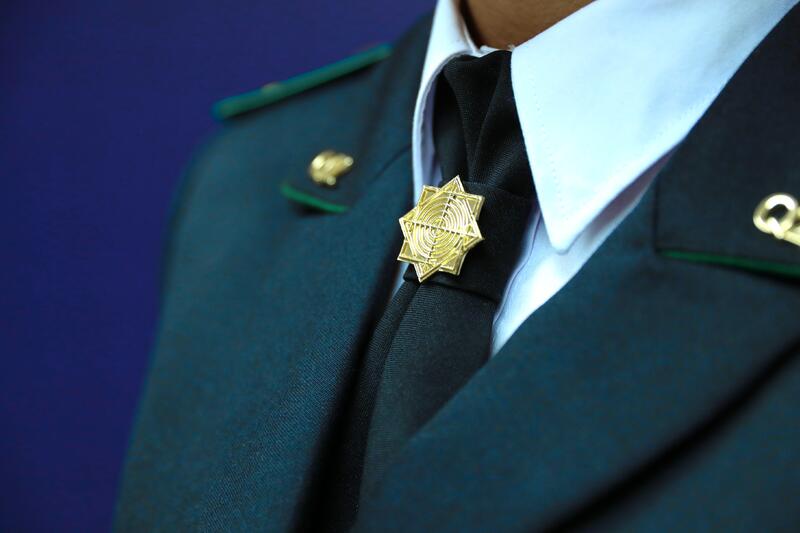 Мужчинам назначали «женские» операции: ущерб системе ОСМС превысил 221 млн тенге