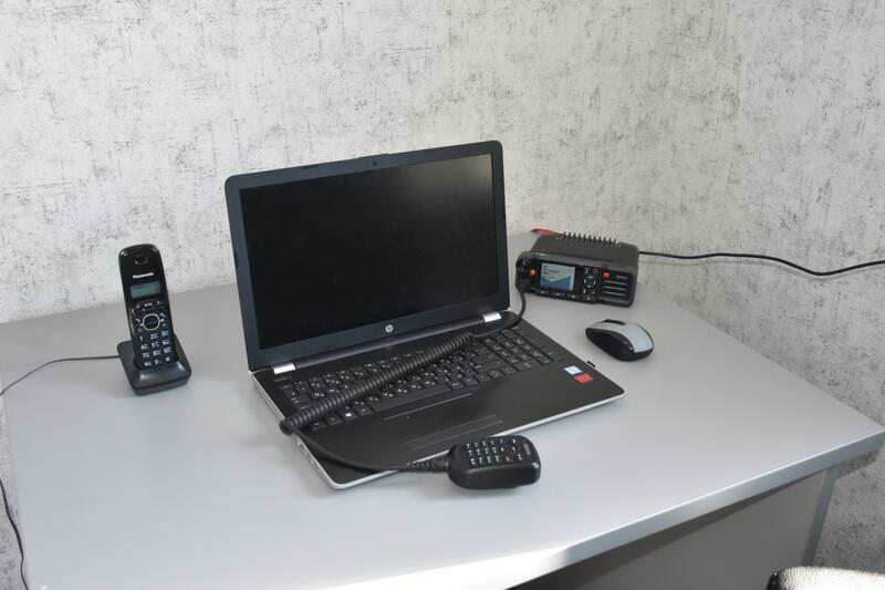 В Казахстане открыт 164-й добровольный пункт пожаротушения «Ауыл құтқарушылары»