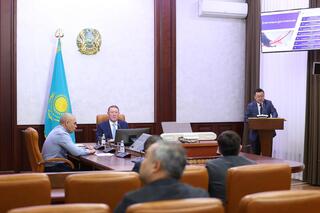 Формирование современного цифрового региона является важной задачей