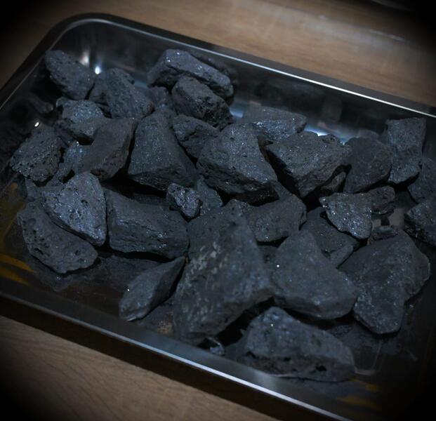 В Экибастузе открыт первый ферросплавный завод ТОО «KazFerroLimited»