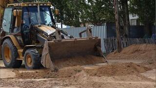 Как бизнес и государство участвуют в развитии сёл Нуринского района