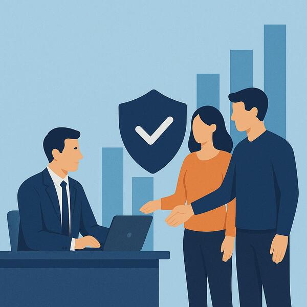 Более 800 миллионов тенге возвращено потребителям в Казахстане за 5 месяцев