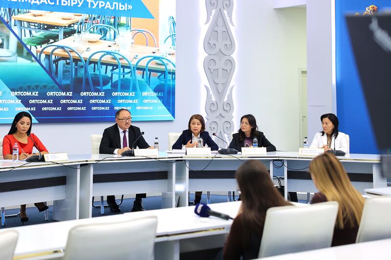 НОВЫЙ СТАНДАРТ ШКОЛЬНОГО ПИТАНИЯ: ЦИФРОВОЙ КОНТРОЛЬ, ЗДОРОВЫЕ ПРИВЫЧКИ, ЭКОНОМИЧЕСКИЙ ЭФФЕКТ