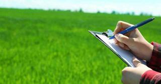 6,2 млн га возвращенных земель передано добросовестным землепользователям