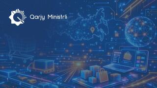 О роли Национального каталога товаров в развитии цифровой экономики страны рассказали в Минфине: до 20 миллионов позиций увеличился объем Национального каталога товаров