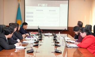 Министерство энергетики утвердило 31 профстандарт в сфере электро и теплоэнергетики