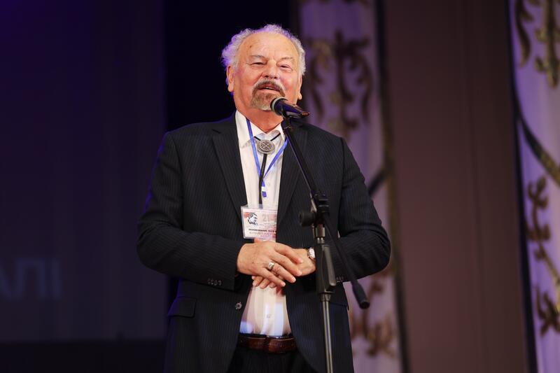 В Таразе стартовал республиканский театральный фестиваль