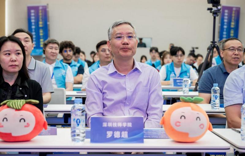 Карагандинского студента признали лучшим дизайнером на международном чемпионате профмастерства в Китае