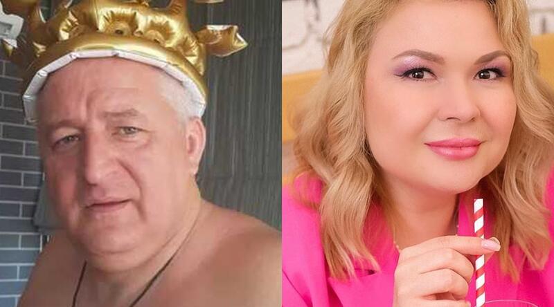 В Казахстане раскрыли масштабную схему онлайн-казино на $1 млрд, к которой причастны украинские мошенники Вадим Гордиевский и Алена Суворова