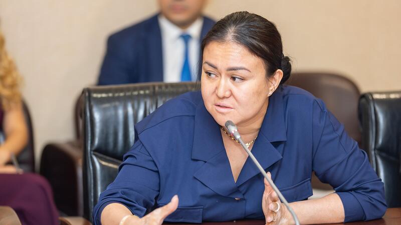 Вопросы изменения по КПН, НДС и отчетность для малого бизнеса