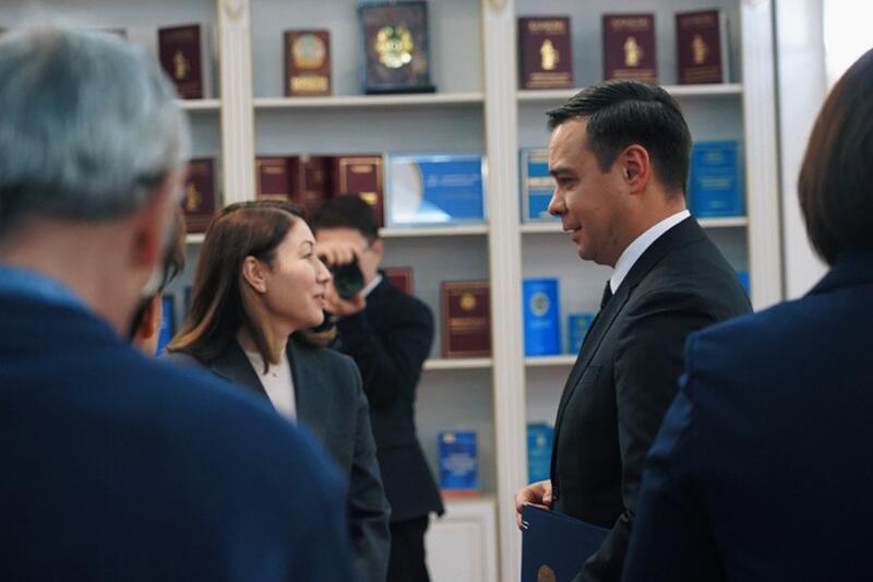 Омбудсмен: Механизмы защиты с домашней агрессией требуют постоянного совершенствования