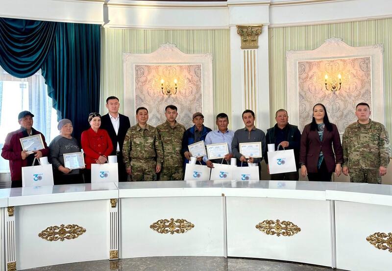 МЧС внедряет новые подходы к профилактике ЧС