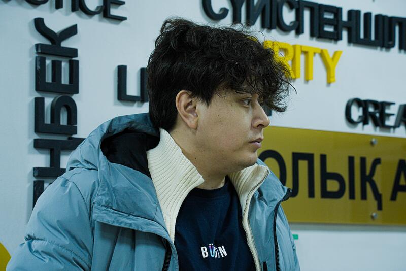 Игроки «Шахтёра» встретились со школьниками