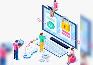 Прохождение краткосрочного обучения помогает казахстанцам найти новую работу