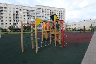 До завершения приема заявок на проект «Бюджет народного участия» осталось 7 дней