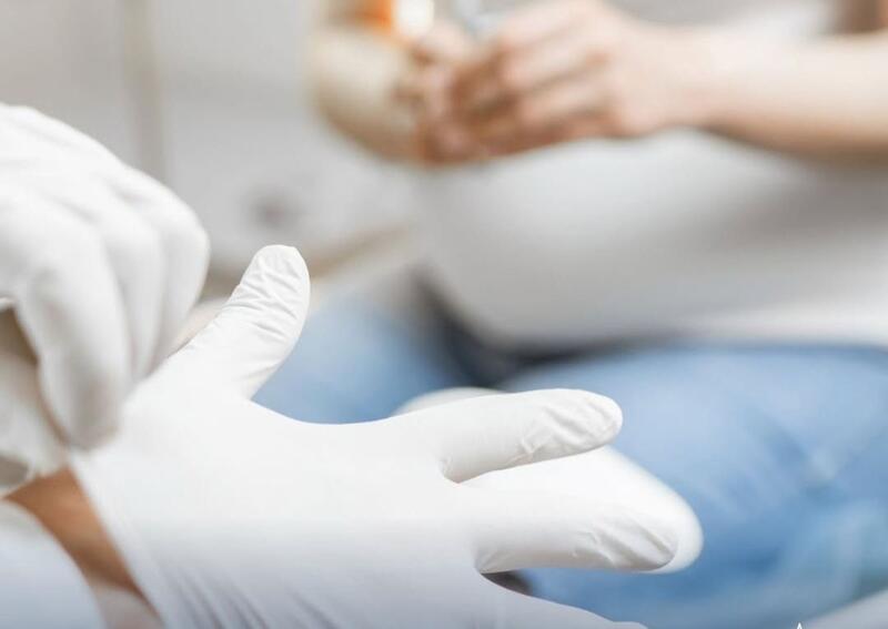 «САЛАУАТТЫ АНА» – ДЛЯ БЕЗОПАСНОСТИ МАТЕРИ И ЗДОРОВЬЯ РЕБЕНКА ОТКРЫТ ПАНСИОНАТ