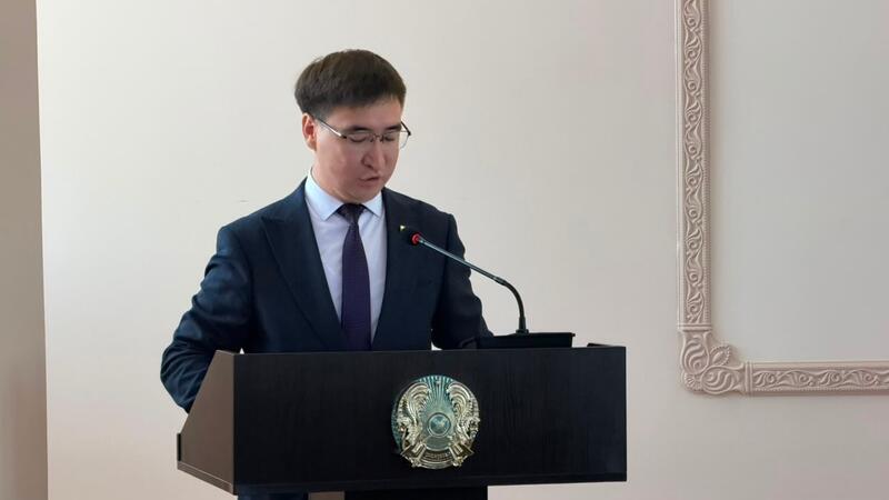 Проведено аппаратное совещание