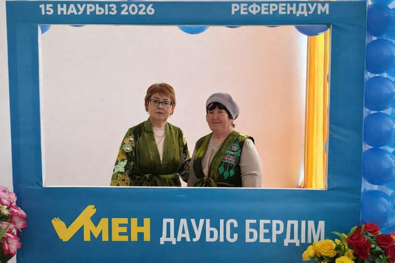 Из маленьких историй сложился большой день