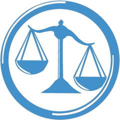 Лекция «Закон и порядок — основа нашего безопасного общества»