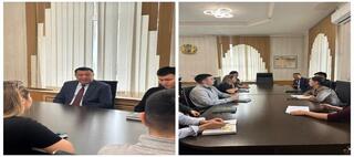 Экология и безопасность: вклад государственных органов в стабильность общества