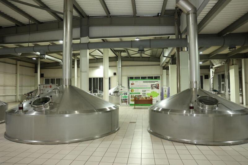 Рабочая поездка акима области Кумара Аксакалова в город Рудный