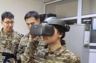 Военно-полевые сборы для выпускников военной кафедры ЕНУ им. Л.Н. Гумилёва