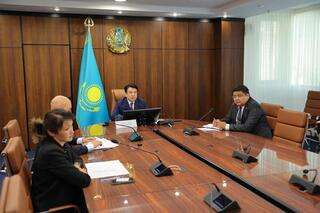 Количество нарушений сократилось в три раза – Министерство просвещения РК напомнило о правах педагога