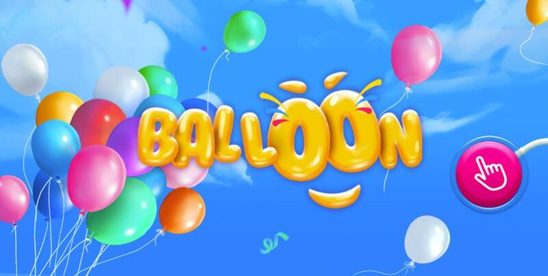 Новинка от SmartSoft: чем уникальна краш-игра Balloon?
