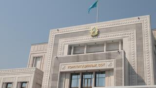 Конституционный Суд проверит конституционность запрета на занятие педагогической деятельностью
