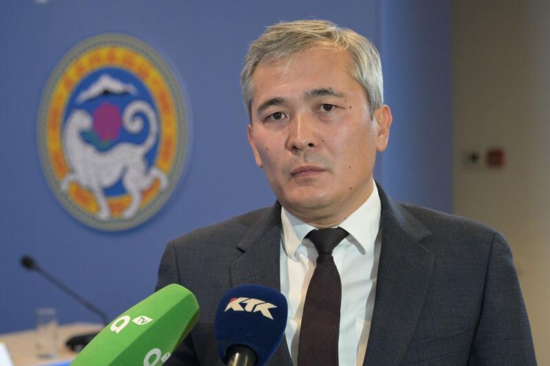 В Алматы в этом году построено 24 объекта образования - школы, сады, колледжи