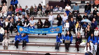 В Астане прошла масштабная акция ко Дню борьбы с наркоманией