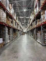 ПО ИТОГАМ ЗАКУПА ЛЕКАРСТВ НА 2025 ГОД СЭКОНОМЛЕНО БОЛЕЕ 85 МЛРД ТЕНГЕ