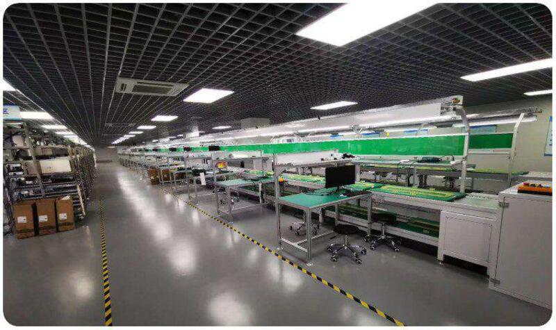 Какие инвестпроекты поддержали в Астане