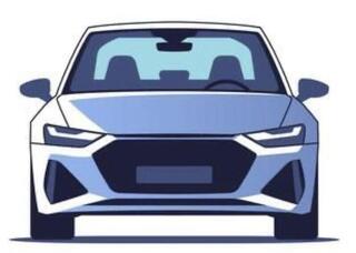 В доход государства обращено транспортное средство, добытое преступным путем