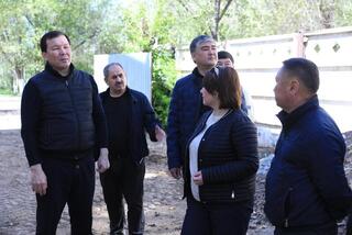 АПК расширяет возможности для подготовки специалистов в сфере IT и развития современных цифровых компетенций
