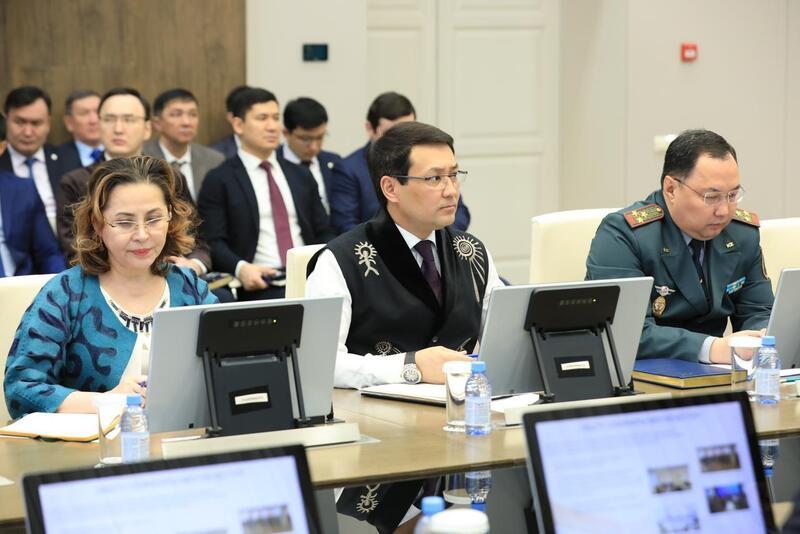 Из Актобе до районов за 40 минут: в регионе откроют новые авиамаршруты