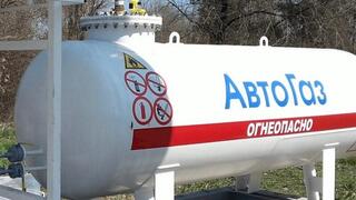 «Нигде в мире не используется в качестве топлива»: Глава Минэнерго просит премьера закрепить стратегическое направление сжиженного нефтяного газа на нефтегазохимию