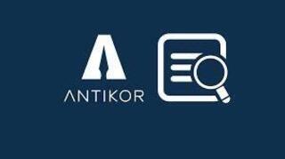 Уважаемые жители города Шахтинска и прилегающих посёлков!