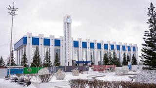 Развитие транспортной инфраструктуры: Олжас Бектенов проверил ход модернизации ж/д вокзала Кокшетау