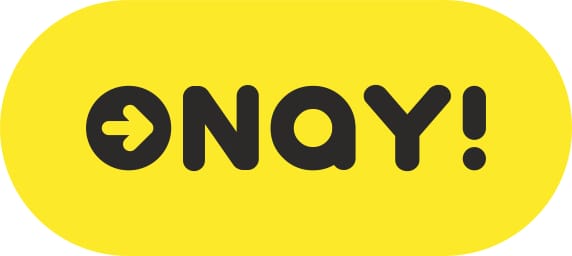 В городах Карагандинской области 3 февраля запускается новый способ оплаты проезда через Kaspi и Halyk по ONAY! QR