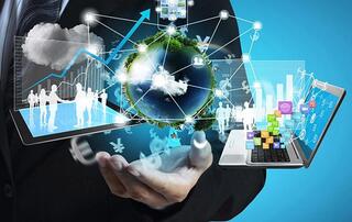 Decentrathon 4.0 стартовал: крупнейший офлайн-хакатон по всему Казахстану