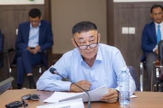 Международный альянс поддерживает решение Казахстана о возвращении к естественному времени