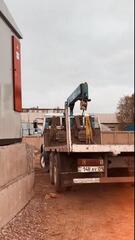 На Юго-Востоке Караганды создадут новый энергоузел