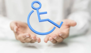 Почти 69 тыс. заявок по установлению инвалидности рассмотрены в заочном формате